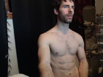 man cam bedghost image #480055