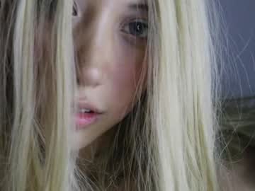 girl cam wendy_daniela image #3744169