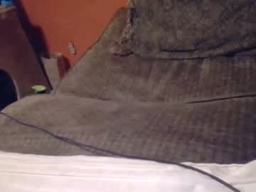 scxyl  cam