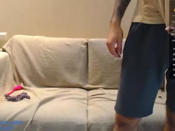 couple cam gablovetm image #3661101