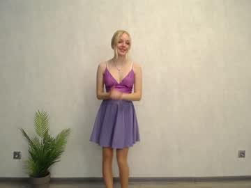 girl cam sharon_grande image #1032429
