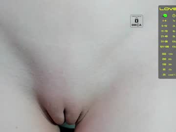 girl cam _witch__ image #304488