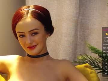 girl cam meganiex image #2075971
