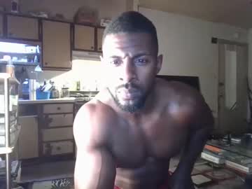 man cam humanwashboard_215 image #3779389
