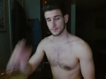 man cam cloudsent image #1202782