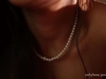 girl cam therealbonnieclydex image #4336488