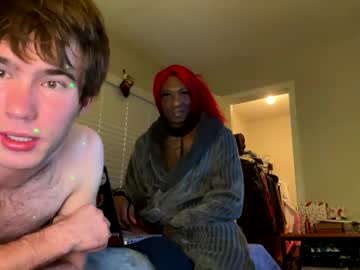 man cam white_gobbler image #4679226