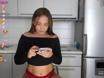 girl cam candymini image #1313024