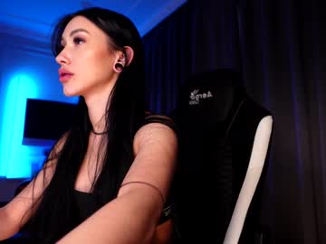 girl cam miladenver image #2887374