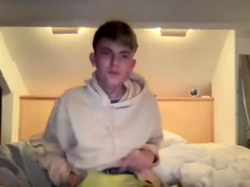man cam koen4444 image #521852