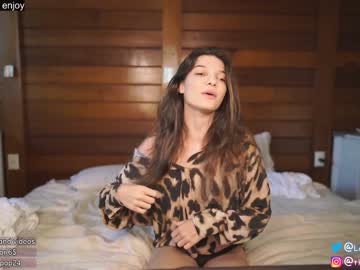 girl cam loollypop24 image #2575258