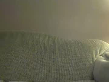 couple cam filthymilfndaddy image #398706