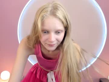 girl cam jenny_ames image #1602858