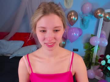 girl cam milablush image #3804825