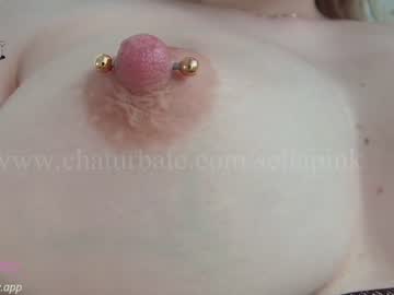 girl cam sellapink image #1480594