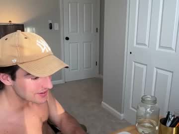 man cam ja487840 image #4523628