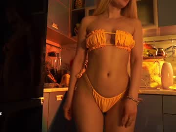 girl cam sweety_rinushka_ image #999472