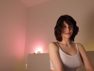 girl cam reei__ image #3386069