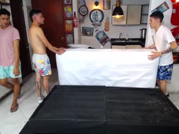 man cam sextwinksx image #2875255