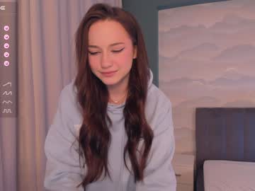 girl cam yes_ready image #3369616