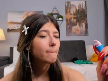 angelic_touch  girl  cam
