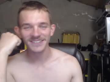 man cam ethansxxx image #421611