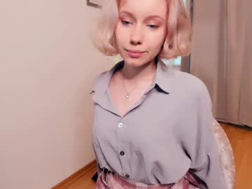 girl cam love_and___hope image #3286852