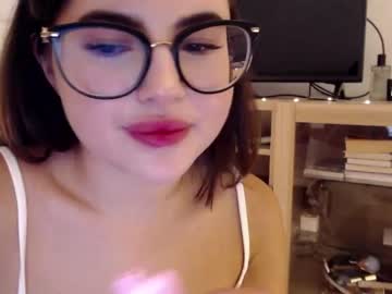 girl cam playnofuckinggames image #3023311