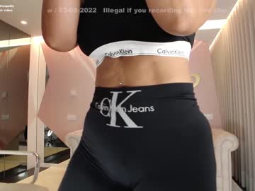 girl cam wildtequilla image #1564091