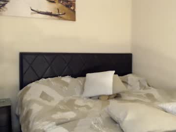 girl cam hugetittiesgerda image #2383298