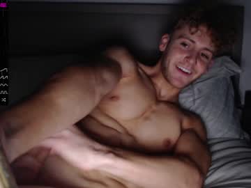 man cam dominantalex182 image #2510947