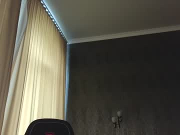 girl cam elliy_coy image #3247756