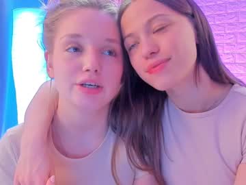 couple cam huntertiana image #111704
