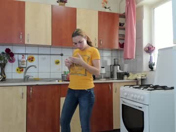 couple cam juliana35 image #2406689