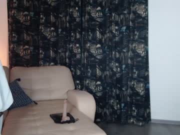 girl cam _lain_ image #1935388