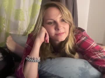 girl cam kaileeshy image #1690428