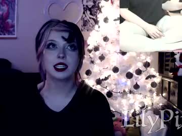girl cam lilypixel image #2229015