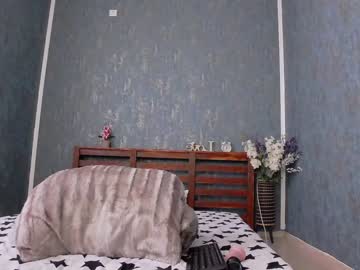girl cam kairafantasy image #3636213
