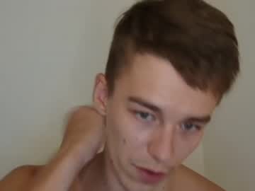 man cam thormos7 image #1910098