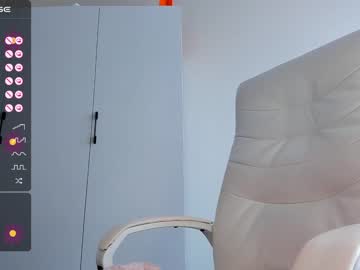 girl cam nica_nee image #3401274
