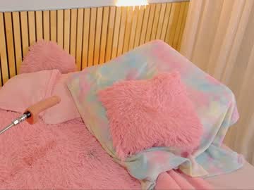 girl cam little_effy18 image #3797232
