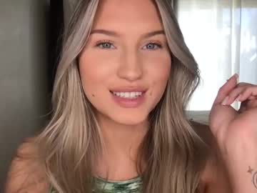 girl cam thezabrina image #899376