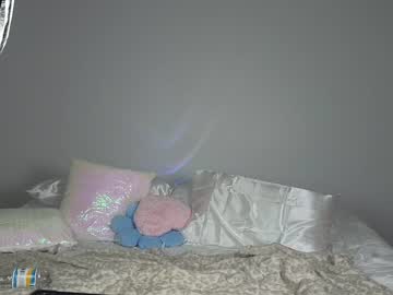 couple cam cult_barbie93 image #4520393