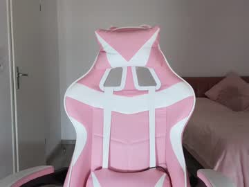 girl cam deniseone image #3079053