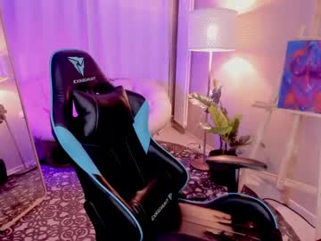 girl cam kali_nostra image #1977903