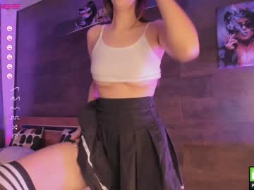 girl cam yolandabertha image #2471769