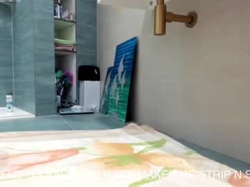 girl cam lets_slip_and_slide image #3582604