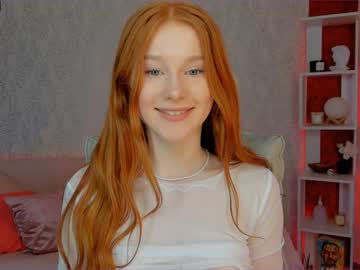 girl cam madeline_jackson image #2709828