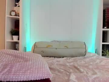 girl cam mis_eva image #2882631