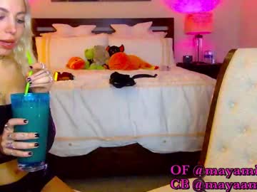 girl cam dubbletrubble69 image #4669646